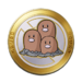 UNITE Dugtrio BE 3.png