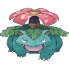 003Venusaur.png