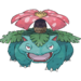 003Venusaur.png