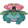 003Venusaur.png