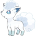 037Vulpix-Alola.png