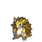 Sandslash