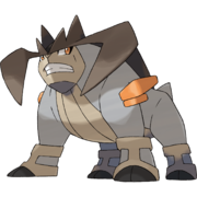 639Terrakion.png