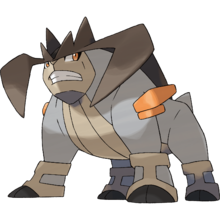 639Terrakion.png