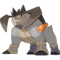 639Terrakion.png