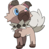 744Rockruff.png