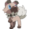 Rockruff.png