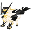 800Necrozma-Dusk Mane.png