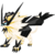 0800Necrozma-Dusk Mane.png