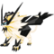 0800Necrozma-Dusk Mane.png