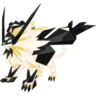 Necrozma