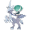 0898Calyrex-Ice Rider.png