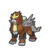 Entei