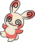 327Spinda Dream.png