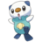 501Oshawott LA.png