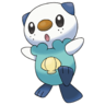 501Oshawott LA.png