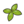 Bag Basil SV Sprite.png