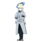 Colress SM OD.png