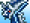 Dialga Pokémon Picross.png