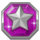 Duel Badge B80085 2.png