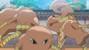 Fighting Dojo Hitmonlee.png