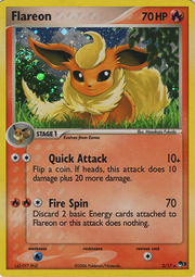 Flareon2POPSeries3.jpg