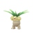 Exeggutor