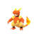 Magmar