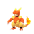 Magmar