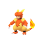 Magmar