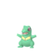 Totodile