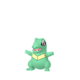 Totodile