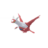 Latias