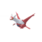 Latias