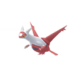 Latias