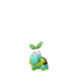 Turtwig