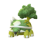 Torterra