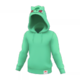 GO Bulbasaur Hoodie male.png