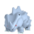 Rhyhorn