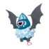 Swoobat