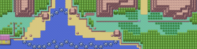 Hoenn Route 118 E.png