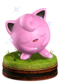 Jigglypuff (135)