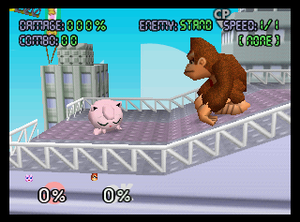 Jigglypuff Rest SSB.png