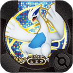 Lugia U2 00.png