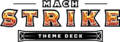 Mach Strike logo.png