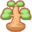 Magikarp Jump Sudowoodo Bonsai.png