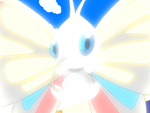 May Beautifly Morning Sun.png