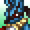 Mega Lucario Pokémon Picross.png