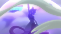 Mewtwo Barrier.png