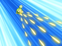 Nando Budew Bullet Seed.png